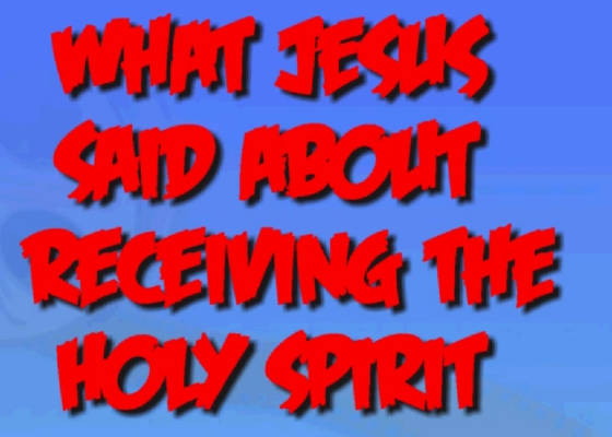 baptism_of_the_holy_spirit_thumbnail.jpg