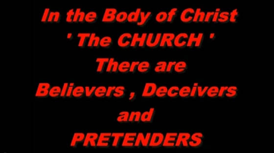 believers_deceivers_and_pretenders_thumbnail.jpg