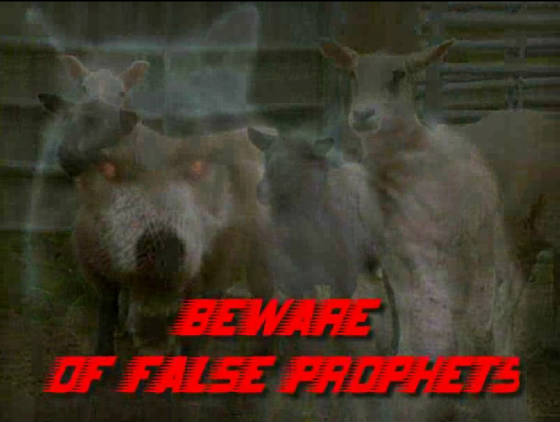 beware_of_false_prophets_thumbnail.jpg