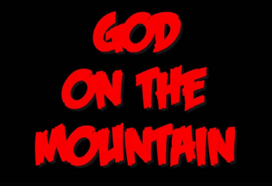 god_on_the_mountain_thumbnail.jpg