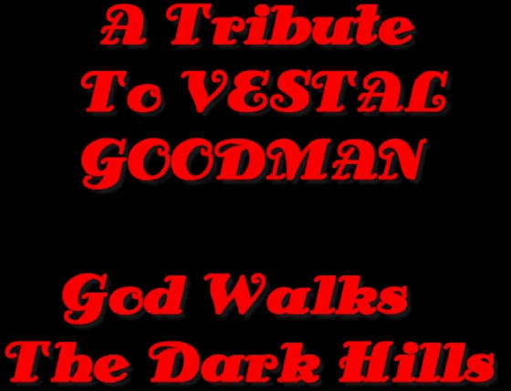 god_walks_the_dark_hills_thumbnail.jpg