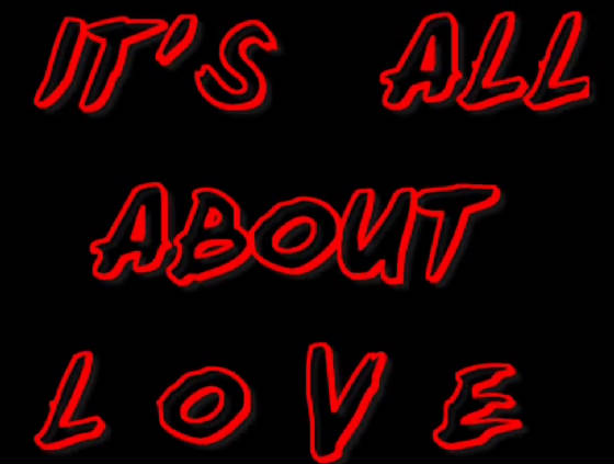 its_all_about_love_thumbnail_2.jpg