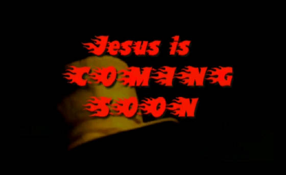 jesus_is_coming_soon_are_you_ready_thumbnail.jpg
