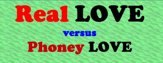 real-love-versus-phoney-love-thumbnail.jpg