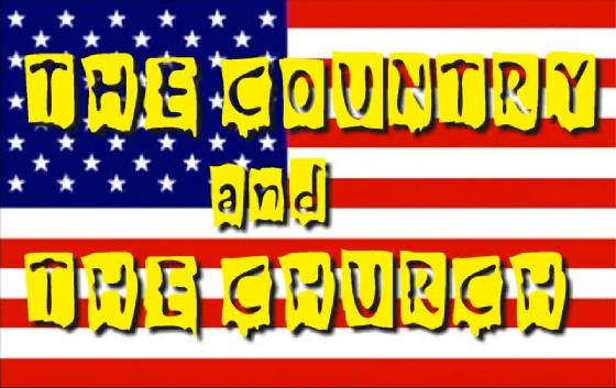 the_country_and_the_church_thumbnail.jpg