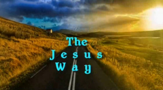 the_jesus_way_large_thumbnail.jpg