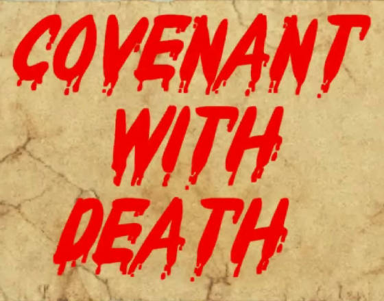 x_covenant_with_death_thumbnail.jpg