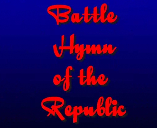 battle_hymn_of_the_republic_thumbnail.jpg