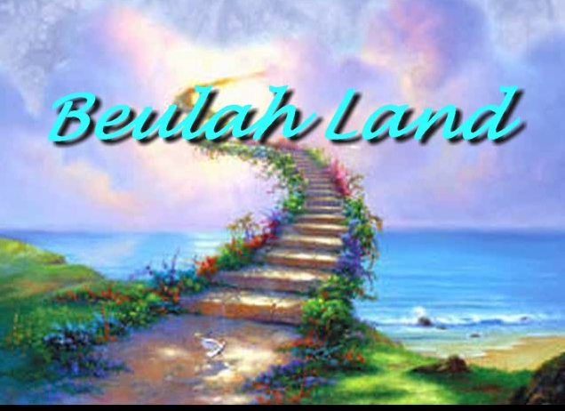 beulah_land_thumbnail.jpg