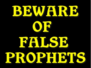beware_of_false_prophets_thumbnail_2.jpg