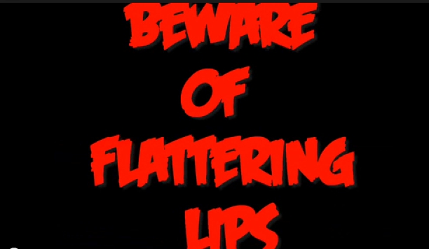 beware_of_flattering_lips_thumbnail.jpg