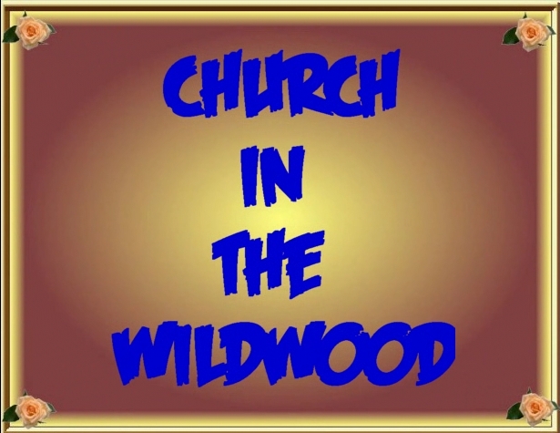 church_in_the_wildwood_thumbnail.jpg
