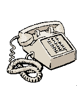 clip_art___page_19_animated_gif_of_telephone__refrigerator.gif