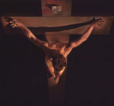 crucifixion-top-view.jpg