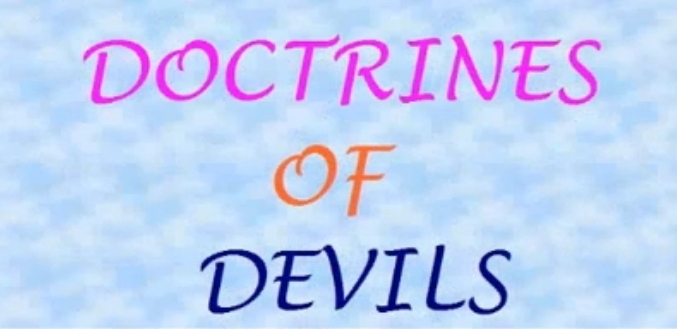 doctrines_of_devils_thumbnail_large.jpg