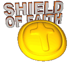 e_armor_shield_of_faith.gif