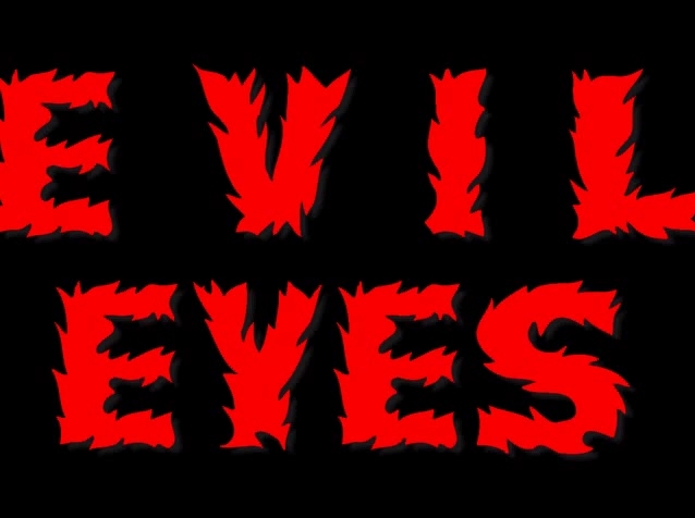 evil_eyes_evil_heart_thumbnail.jpg