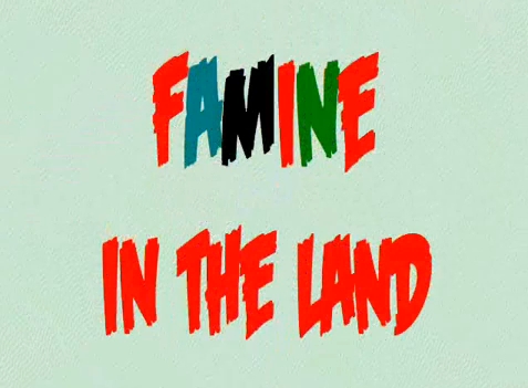 famine_in_the_land_thumbnail.jpg