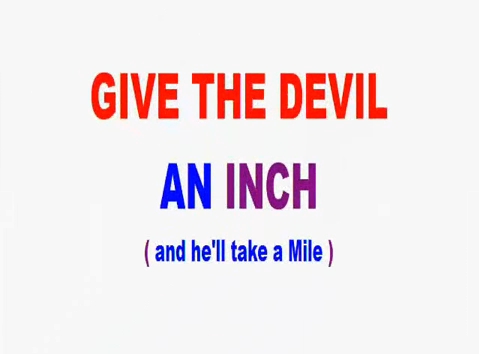 give_the_devil_an_inch_thumbnail.jpg