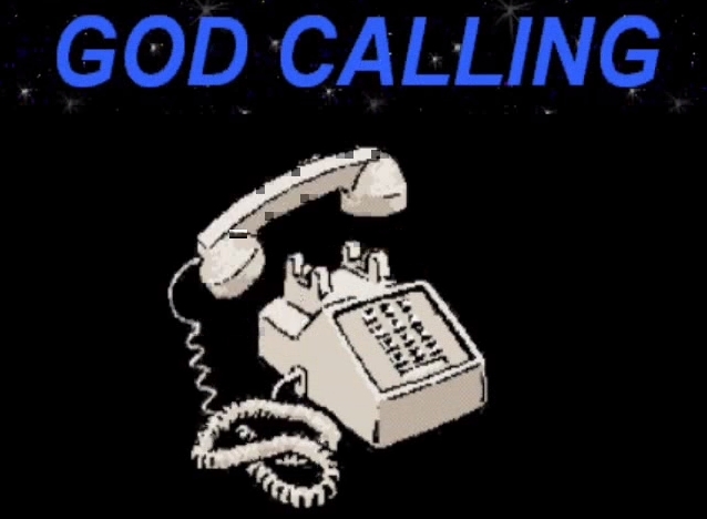 god_calling_thumbnail.jpg