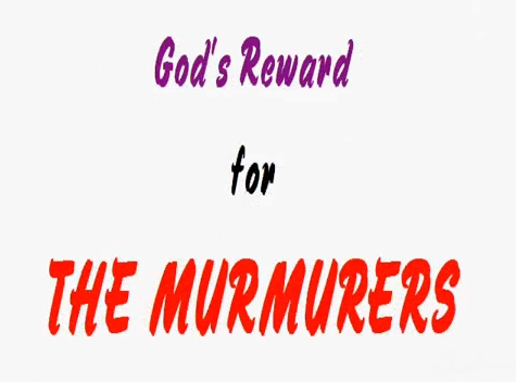 gods_reward_for_the_murmurers_thumbnail.jpg