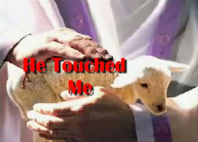 he_touched_me_thumbnail.jpg