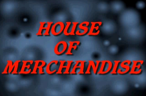 house_of_merchandise_thumbnail.jpg