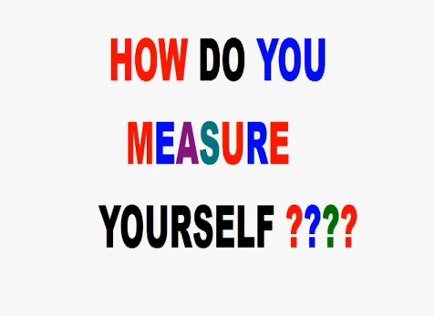 how_do_you_measure_yourself_thumbnail.jpg