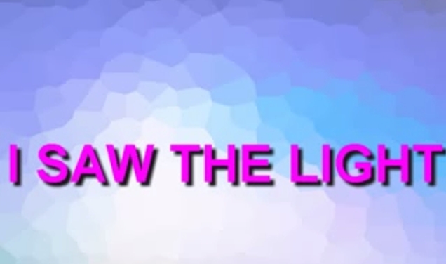 i_saw_the_light_thumbnail.jpg