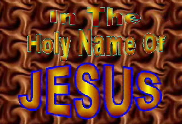 in_the_holy_name_thumbnail.jpg