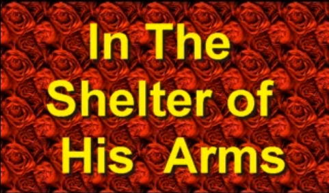 in_the_shelter_of_his_arms_thumbnail.jpg