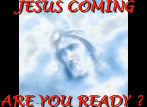 jesus_comin_are_you_ready_thumbnail_2.jpg