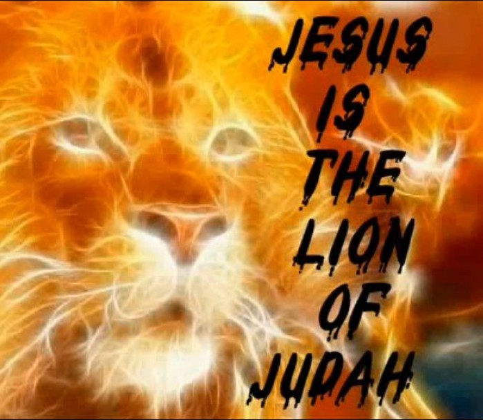 jesus_is_the_lion_thumbnail.jpg