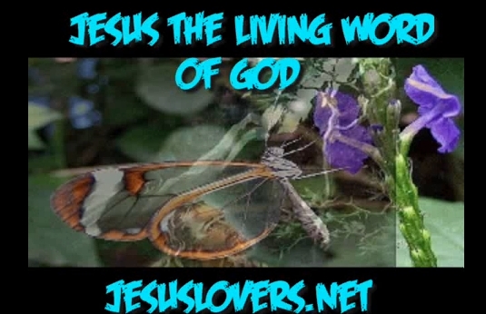 jesus_living_word_thumbnail.jpg