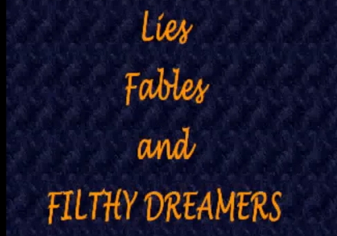 lies_fables_and_filthy_dreamers_thumbnail.jpg