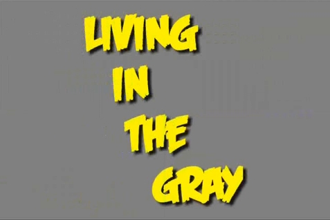 living_in_a_gray_box_thumbnail.jpg