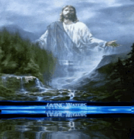 living_waters_animated.gif