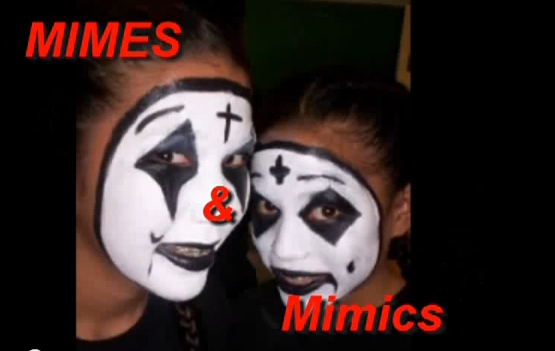 mimes_mimics_and_clowns_thumbnail.jpg