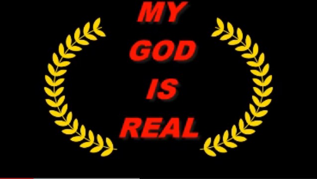 my_god_is_real_thumbnail.jpg