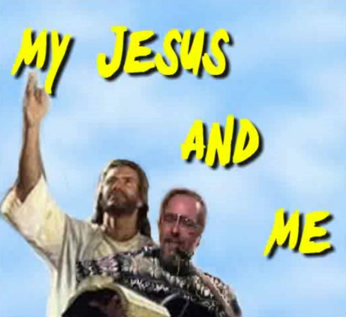 my_jesus_and_me_thumbnail.jpg