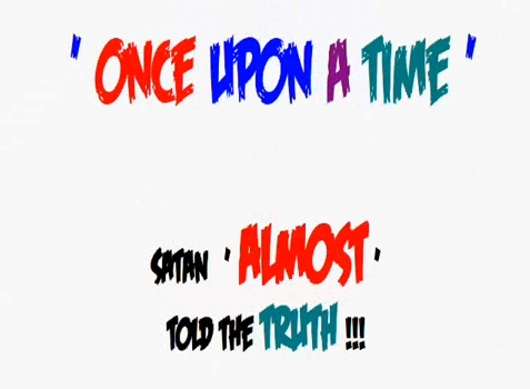 once_upon_a_time_thumbnail.jpg