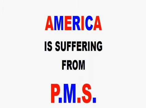 p_m_s_an_american_syndrome_thumbnail.jpg