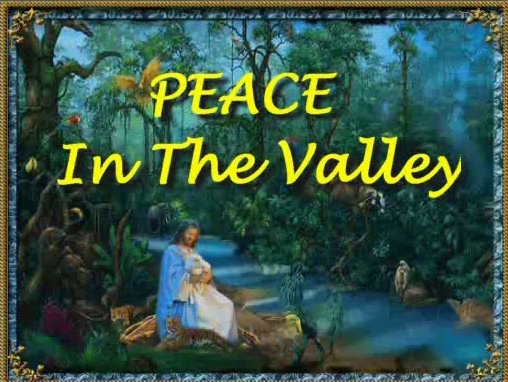 peace_in_the_valley_thumbnail.jpg
