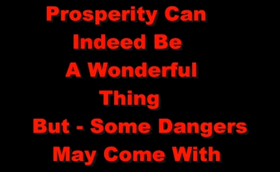 prosperity_ruineth_the_fool_thumbnail.jpg