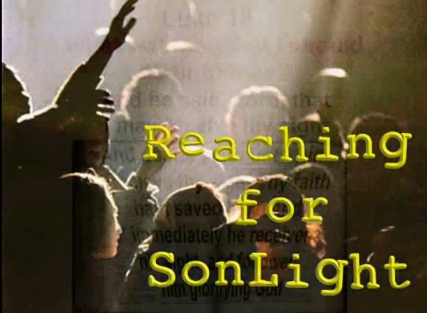 reaching_for_sonlight_thumbnail.jpg