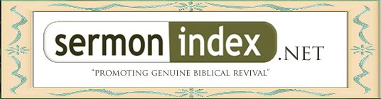 sermon_index.jpg