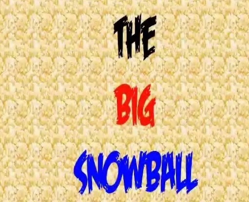 the_big_snowball_thumbnail.jpg