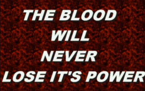 the_blood_will_never_lose_its_power_thumbnail.jpg