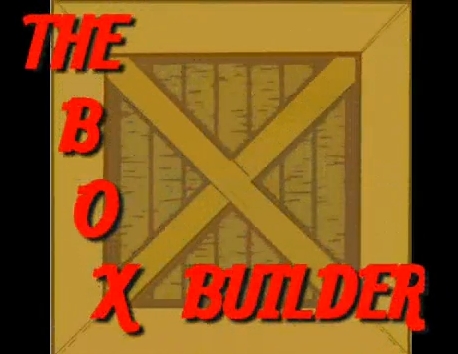 the_boxbuilder_thumbnail.jpg
