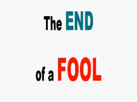 the_end_of_a_fool_thumbnail.jpg